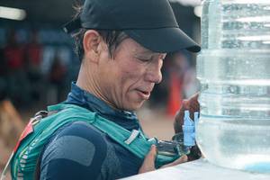 BIB: 
                            <button type="button" onclick="openModal(25264979)" class="btn btn-primary btn-sm float-right btn-popup" data-toggle="modal" data-target=".modal-high-quality">
                        <i class="fas fa-shopping-cart"></i> Add to Cart
                    </button>
                                            <button type="button" onclick="isThisMe(25264979, true)" class="btn btn-success btn-sm float-right btn-popup btn-isme hidden" data-toggle="tooltip" data-placement="bottom" title="นี่คือรูปของคุณใช่ไหม คลิกที่นี่เพื่อเอาเข้าอัลบั้ม">
                        <i class="fas fa-plus"></i> Add to album
                    </button>
                    <button type="button" onclick="isThisMe(25264979, false)" class="btn btn-warning btn-sm float-right btn-popup btn-isnotme hidden">
                        <i class="fas fa-ban"></i> Remove from album
                    </button>